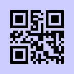 Pokemon Go Friendcode - 0693 3835 7791